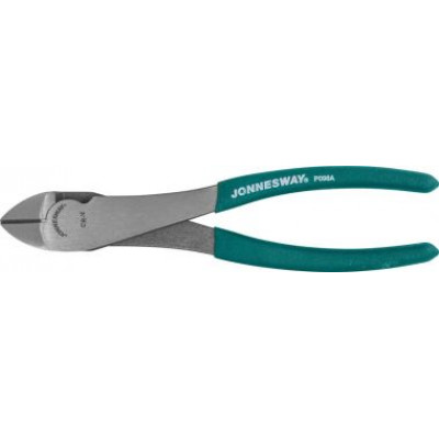 Бокорезы усиленные, 8" P098A