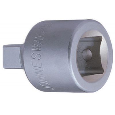 Переходник 1/2"(F) - 3/8"(M) S16H1238