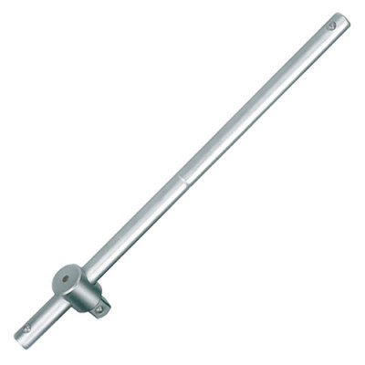 Вороток Т-образный 1/2"DR, 300 мм S23H41300 Вороток Т-образный 1/2"DR, 300 мм S23H41300
