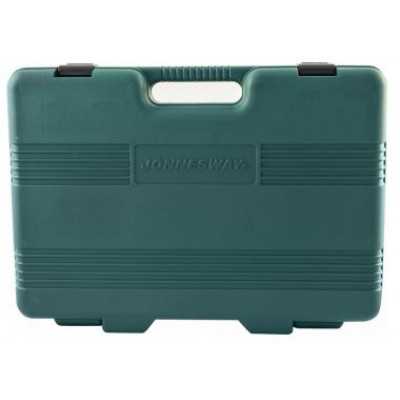 Кейс пластиковый для набора S05H48107S P-B(S05H48107S) Кейс пластиковый для набора S05H48107S P-B(S05H48107S)