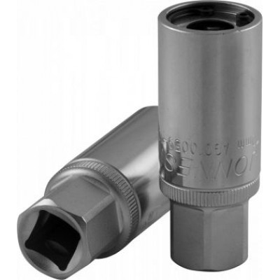 Шпильковерт 12 мм AG010059-12