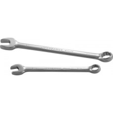 Ключ комбинированный 5/8" зеркальная полировка W26416