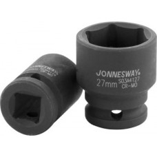 Головка торцевая ударная 1/2"DR, 12 мм S03A4112
