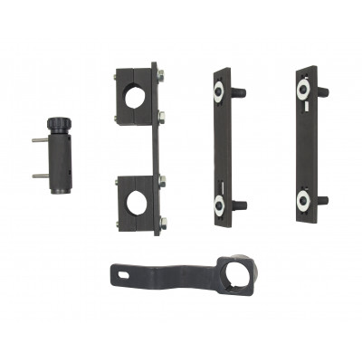 Набор инструмента для установки фаз ГРМ двигателей Ford USA V 8 4.6 л. AL010223