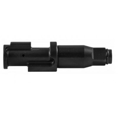 Привод для пневматического гайковерта JAI-1054 JAI-1054-44S