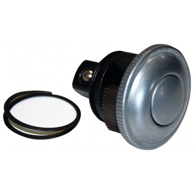 Ремонтный комплект для трещоток на 1/2"DR (R3404, R3504) R3404RK