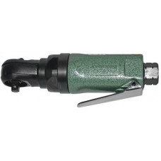 Трещотка пневматическая короткая 3/8"DR, 230 об./мин., 34 Нм JAR-1013