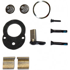 Ремонтный комплект для трещоток на 3/8"DR (R2903, R2903A, R2903B) R2903RK