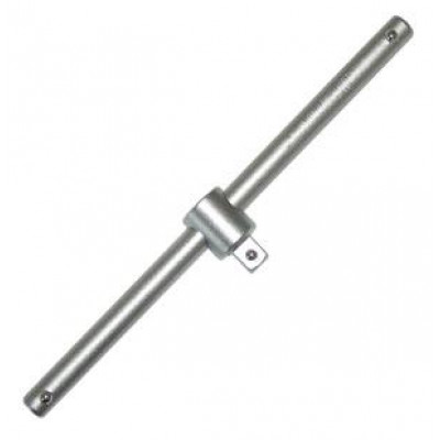 Вороток Т-образный 3/4"DR, 500 мм S23H6500