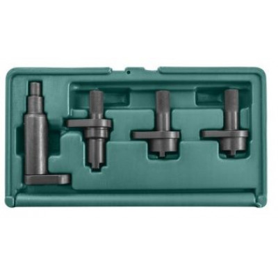 Набор для установки валов ГРМ двигателей VAG 1.2 Polo, Lupo/ CBZA, CBZB AL010053A