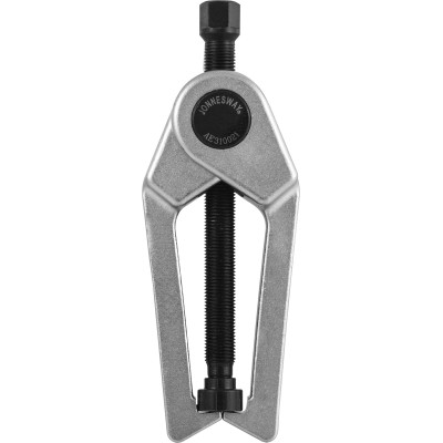 Съемник рулевых тяг AE310021