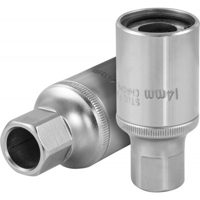 Шпильковерт 14 мм AG010061-14