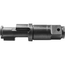 Привод для пневматического гайковерта JAI-1138 JAI-1138-35AS