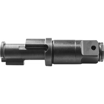 Привод для пневматического гайковерта JAI-1138 JAI-1138-35AS