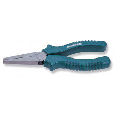 Плоскогубцы, 6" P146 Плоскогубцы, 6" P146