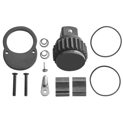 Ремонтный комплект для трещотки R12082 R12082-R