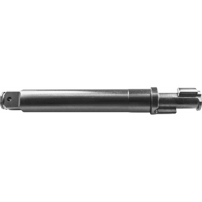 Привод для пневматического гайковерта JAI-1138L JAI-1138-35BS
