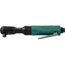 Трещотка пневматическая 1/2"DR 170 об./мин. 100 Нм JAR-6309A