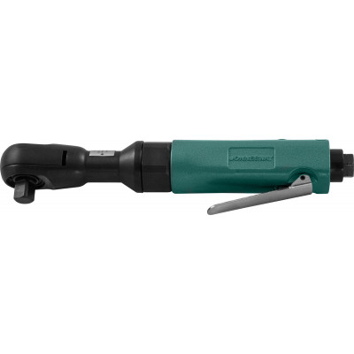 Трещотка пневматическая 1/2"DR 170 об./мин. 100 Нм JAR-6309A