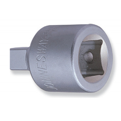 Переходник 3/4"(F) - 1/2"(M) S16H3412