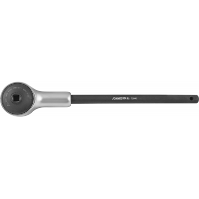 Мультипликатор 1/2"DR х 3/4"DR 231/1500 Нм T094602