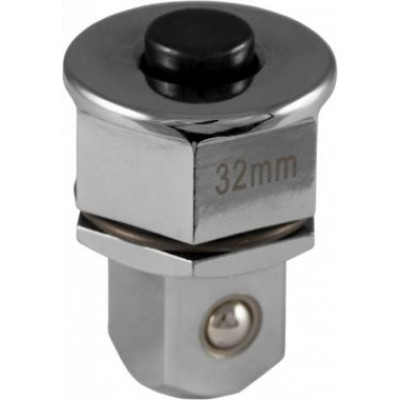 Привод-переходник 3/4"DR для ключа накидного 32 мм W45316S-AD34