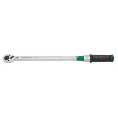 Ключ динамометрический 1/2"DR 60-340 Нм T27340N Ключ динамометрический 1/2"DR 60-340 Нм T27340N