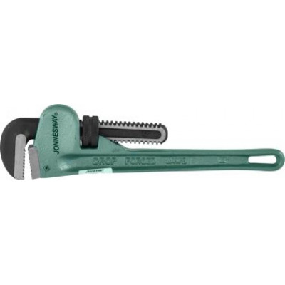 Ключ трубный, 18" W2818