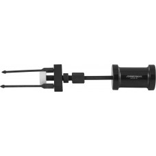 Съемник форсунок диз. двигателя VW AUDI (TDI) AI020127