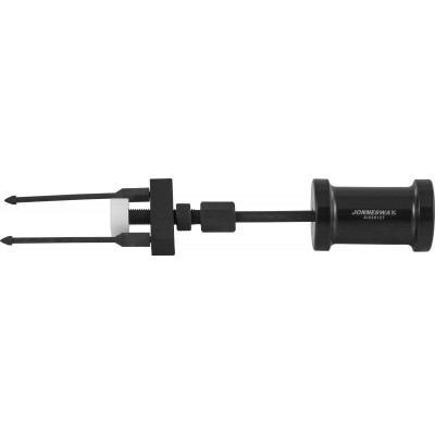 Съемник форсунок диз. двигателя VW AUDI (TDI) AI020127