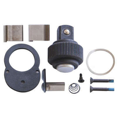 Ремотный комплект для трещоточной рукоятки R5104. R5104RK