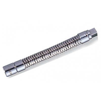 Удлинитель гибкий 1/2"DR, 205 мм S27H4