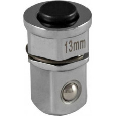 Привод-переходник 3/8"DR для ключа накидного 13 мм W45316S-AD38