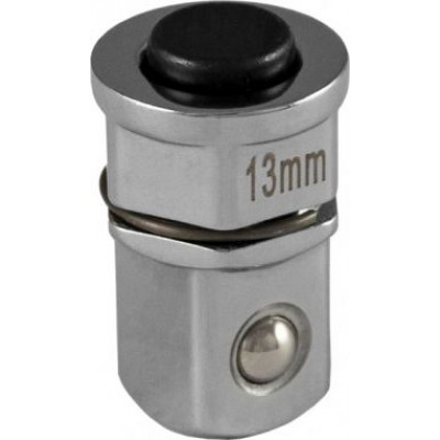 Привод-переходник 3/8"DR для ключа накидного 13 мм W45316S-AD38