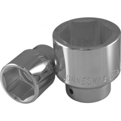 Головка торцевая 3/4"DR, 46 мм S04H6146