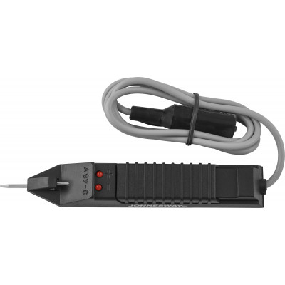Тестер электросистемы автомобиля 3-48V AR030034