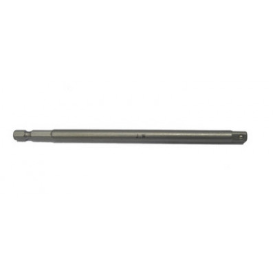 Переходник 1/4", 150 мм D1150ADP14 Переходник 1/4", 150 мм D1150ADP14