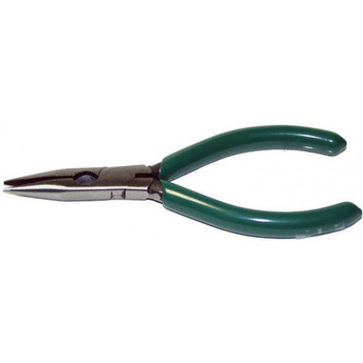 Утконосы миниатюрные 5" P5605
