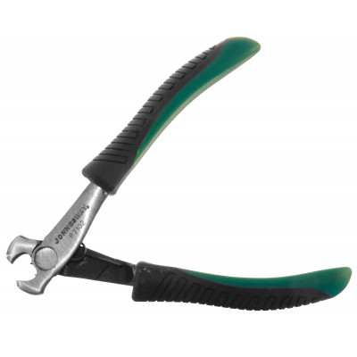 Кусачки миниатюрные, 4,5" P7102