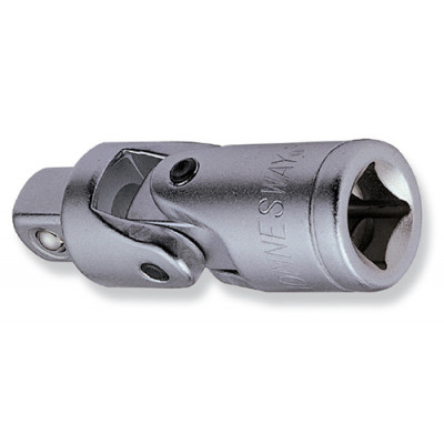 Кардан 1/4"DR S15H240