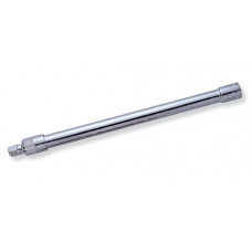 Удлинитель телескопический 1/2"DR, 250-400 мм S42H410