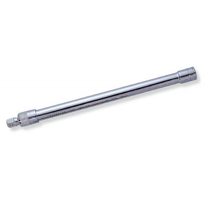 Удлинитель телескопический 1/2"DR, 250-400 мм S42H410