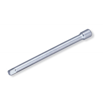 Удлинитель 3/8"DR, 150 мм S24H3150
