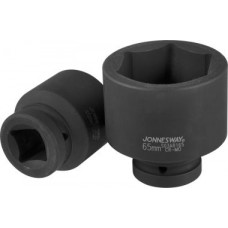 Головка торцевая ударная 1"DR, 44 мм S03A8144