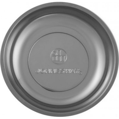 Тарелка магнитная, 150 мм AG010036A