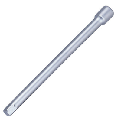 Удлинитель 3/4"DR, 400 мм S24H6400 Удлинитель 3/4"DR, 400 мм S24H6400