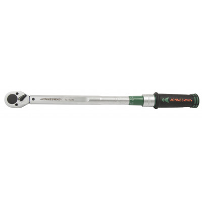 Ключ динамометрический 1"DR 150-800 Нм T27801N