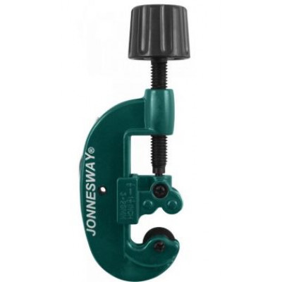 Труборез роликовый 3-28 мм (1/8”-1-1/8”) AN040019A